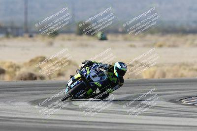 media/Dec-06-2025-CVMA (Sat) [[4a896cc04c]]/Race 2-Formula Open-Formula Open Cup/